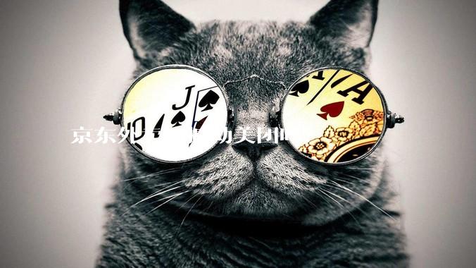 京东外卖能撼动美团吗？