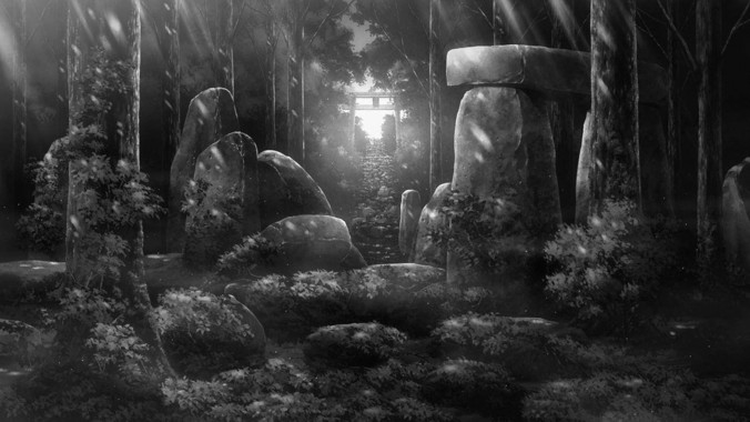 24岁得了腰突是不是人生就完了?