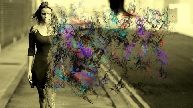 《流浪地球 2》中有哪些细思极恐的细节?